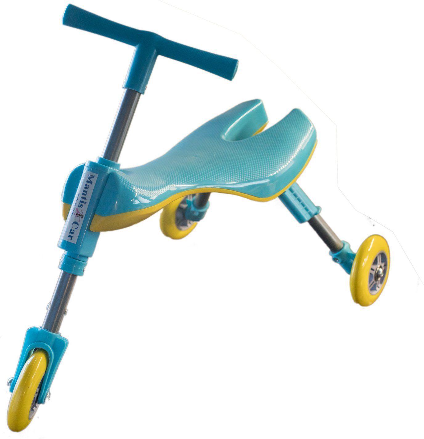 czech Buy Best Toddler Tricycle for 1-3 Years Old Kids in Good Quality XKS11 Buy Best Toddler Tricycle for 1-3 Years Old Kids in Good Quality XKS11 Tricycle-picture-21