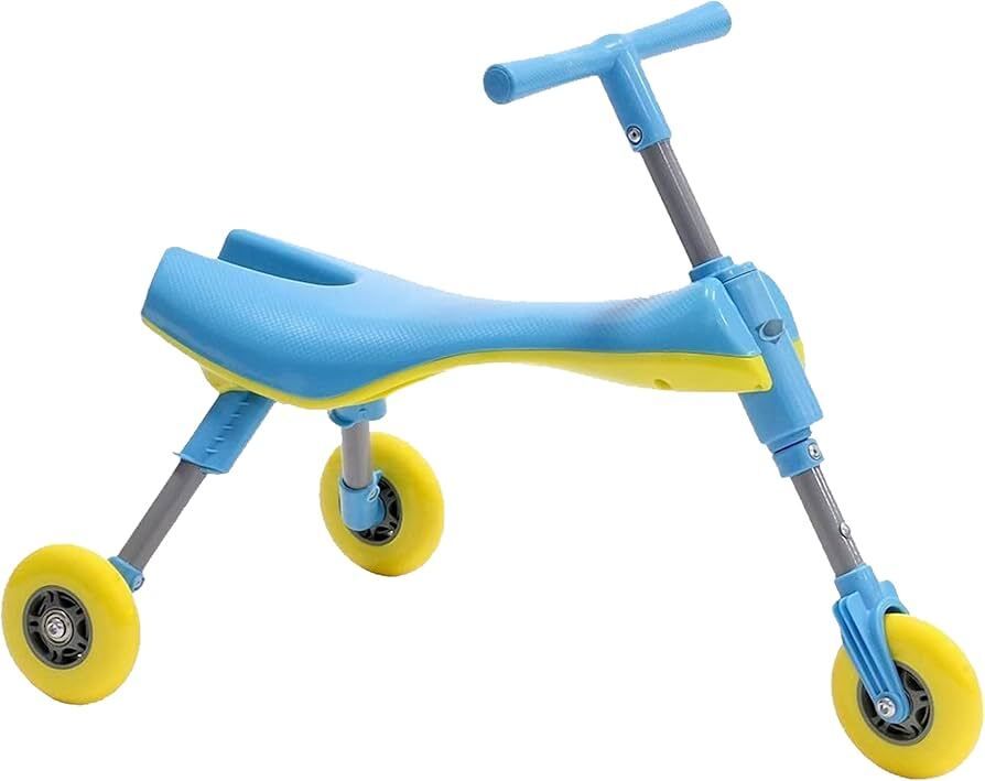 czech Buy Best Toddler Tricycle for 1-3 Years Old Kids in Good Quality XKS6 Buy Best Toddler Tricycle for 1-3 Years Old Kids in Good Quality XKS6 Tricycle-picture-17