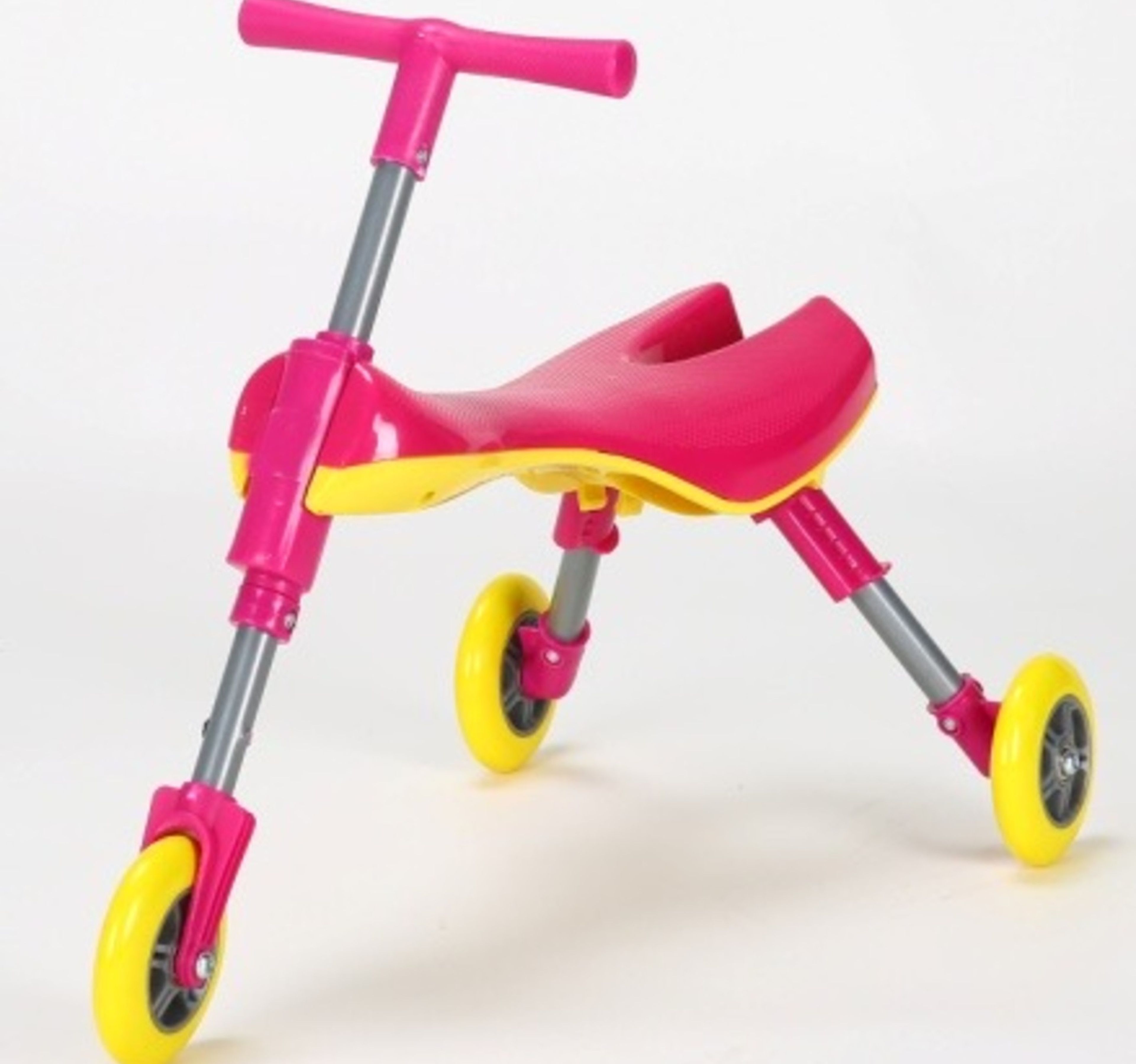 czech Buy Best Toddler Tricycle for 1-3 Years Old Kids in Good Quality XKS4 Buy Best Toddler Tricycle for 1-3 Years Old Kids in Good Quality XKS4 Tricycle-picture-19