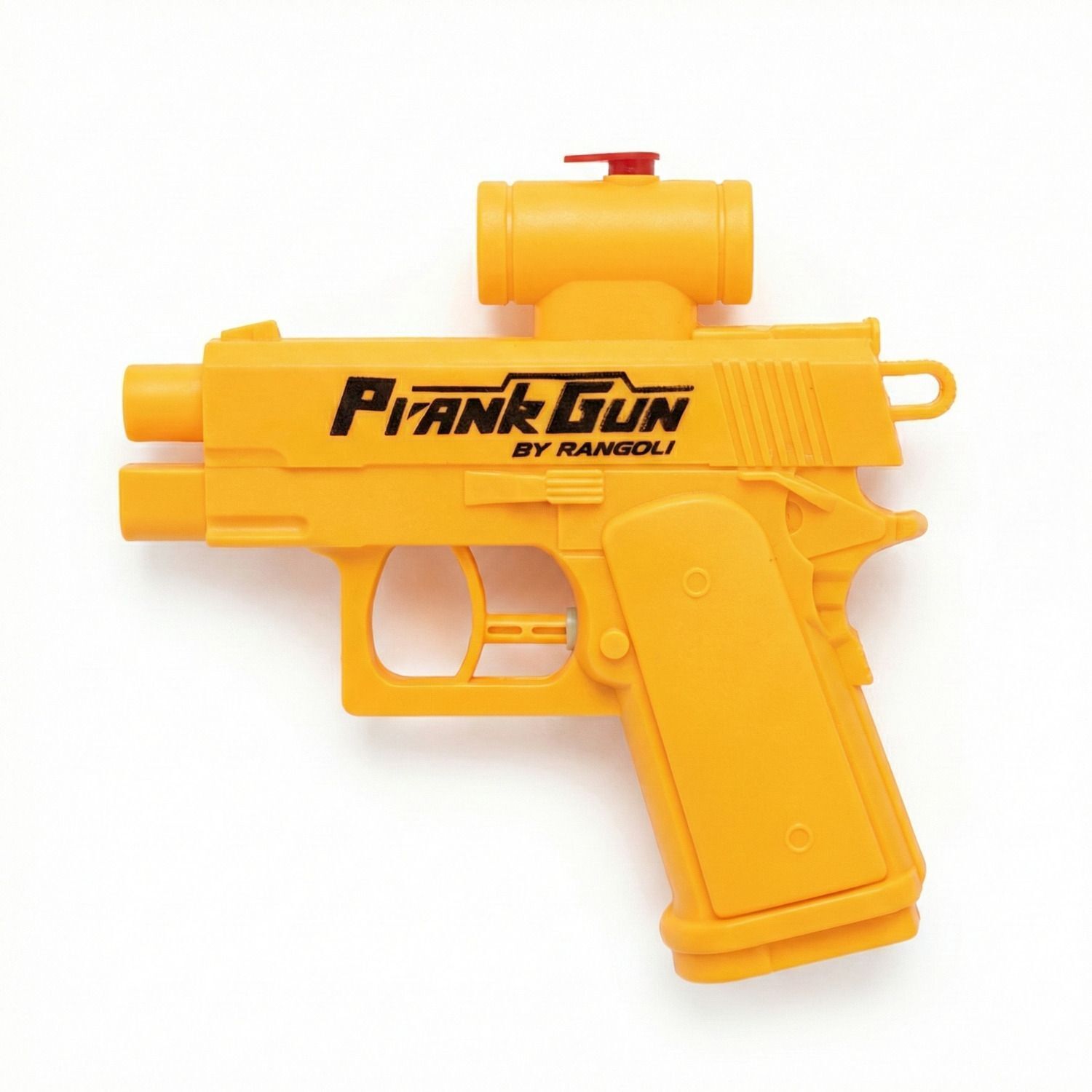 Prank Two-Way Water Gun Toy | Double Spray Squirt Gun for Holi Water Gun-image-22