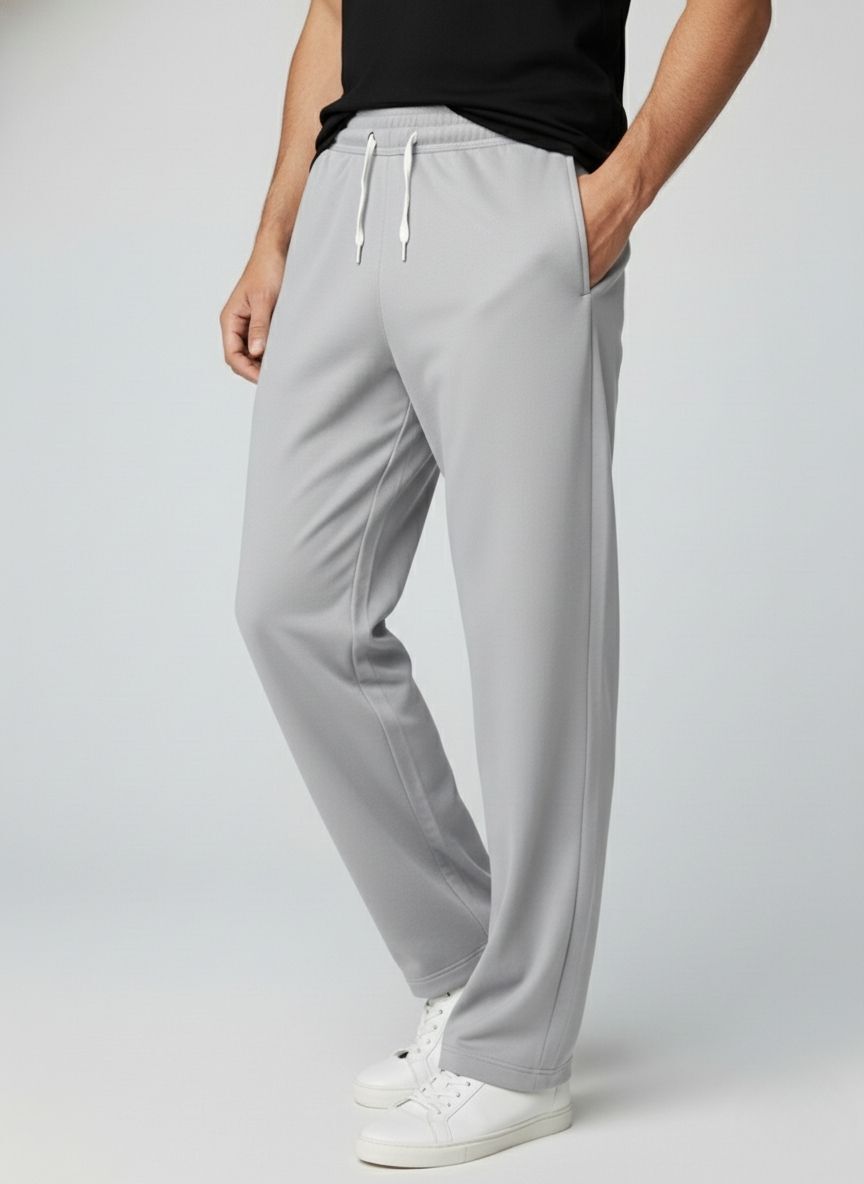 indiclub Men Pyjama-picture-20