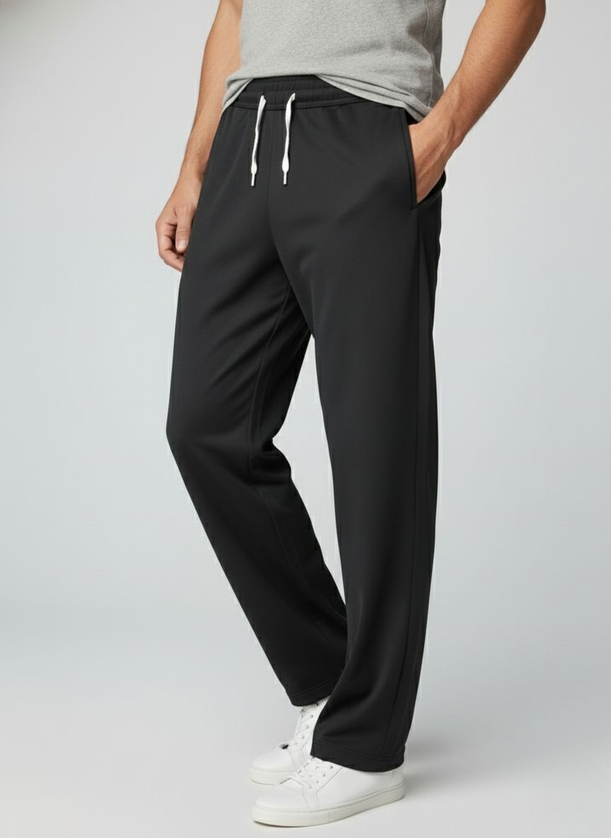 indiclub Men Pyjama-picture-23