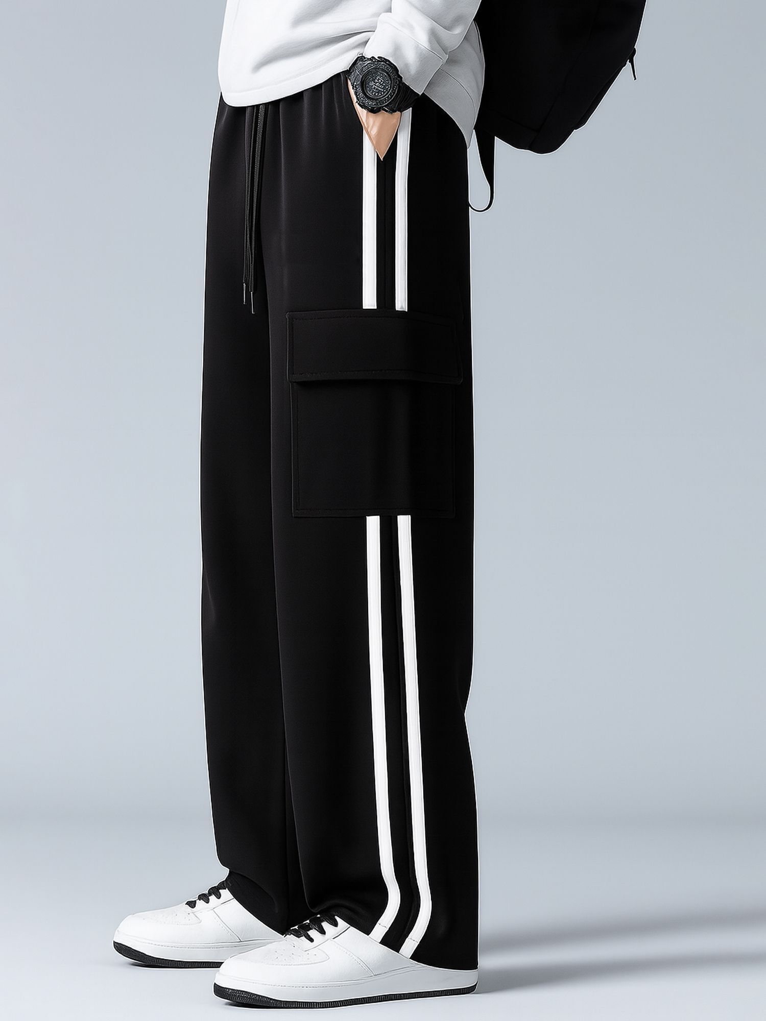 combraided Men Pyjama-picture-18