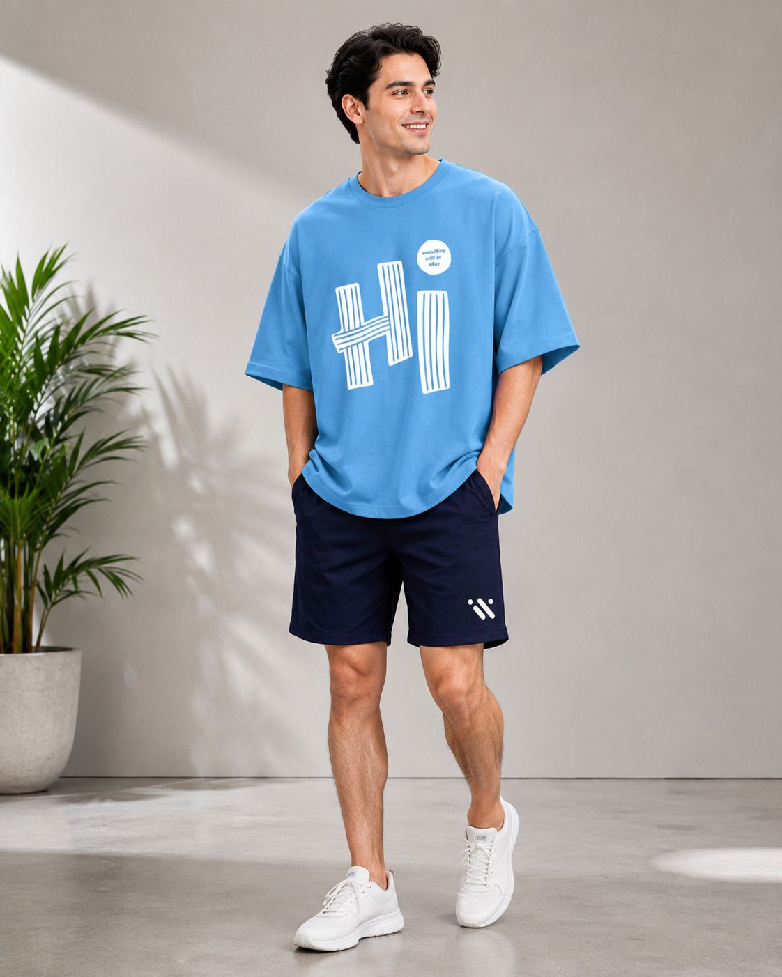 majexic Self Design Men Track Suit-picture-19
