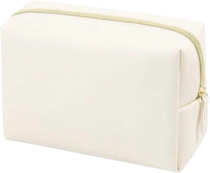 rk enterprises Girls Gold, Beige, White Potli-picture-10