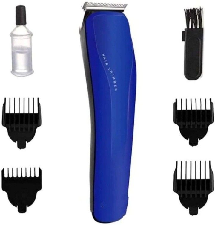 LAVNIK 528 shaving trimmer Grooming Kit 12000 minRuntime 8 Length Settings