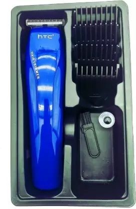 KRINSAL Detachable Head, Rechargeable, Non-Allergic Shaver For Men, Women-image-22