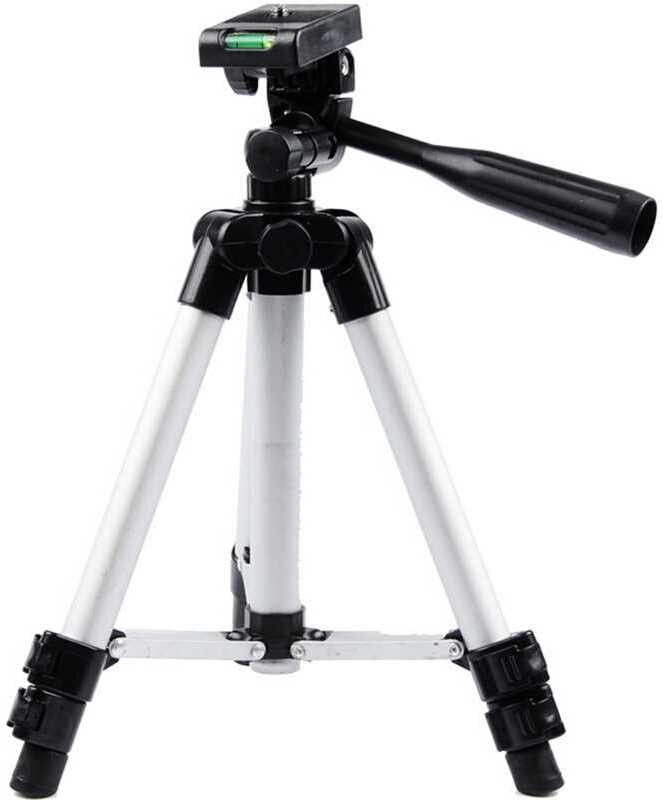 SANNO WORLD op Selling New 2019 Super Quality Tripod-3110 For Camera, Tripod, Tripod Kit, Monopod, Tripod Ball Head, Tripod Bracket, Tripod Clamp-image-10
