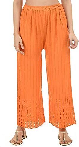 vinayak fashion products Viscose Women Churidar-picture-20