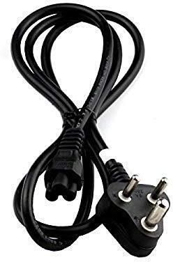 Ranz Power Cable Cord 3 Pin 1.5m 240 W Adapter-image-14
