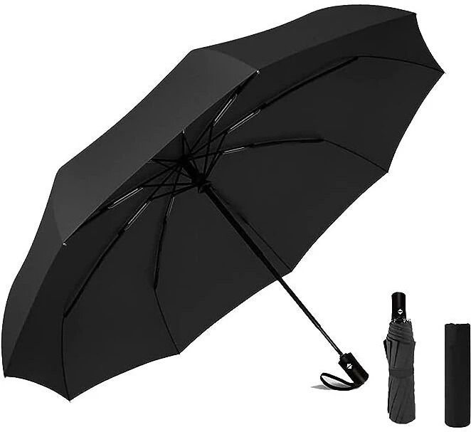 nucletric Automatic open and close . Umbrella-picture-18