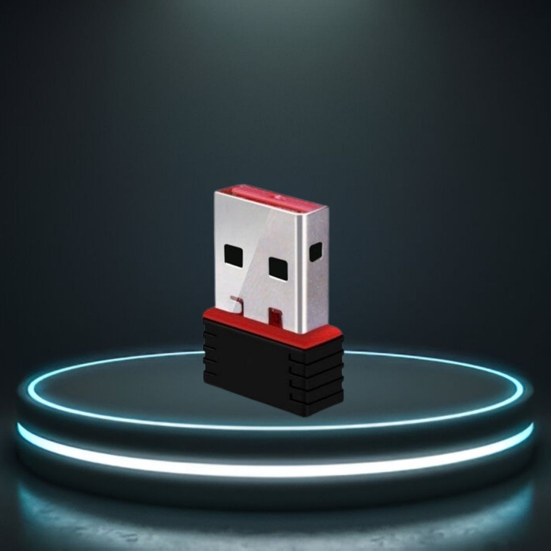 Clairbell Wireless -N Mini USB Adapter USB Adapter-picture-19