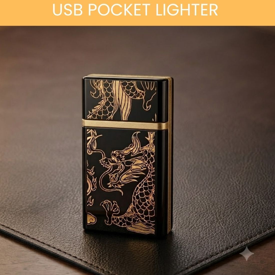 frony Portable Windproof Legend Lighter for Camping and Everyday Use UC318 Pocket Lighter-picture-7