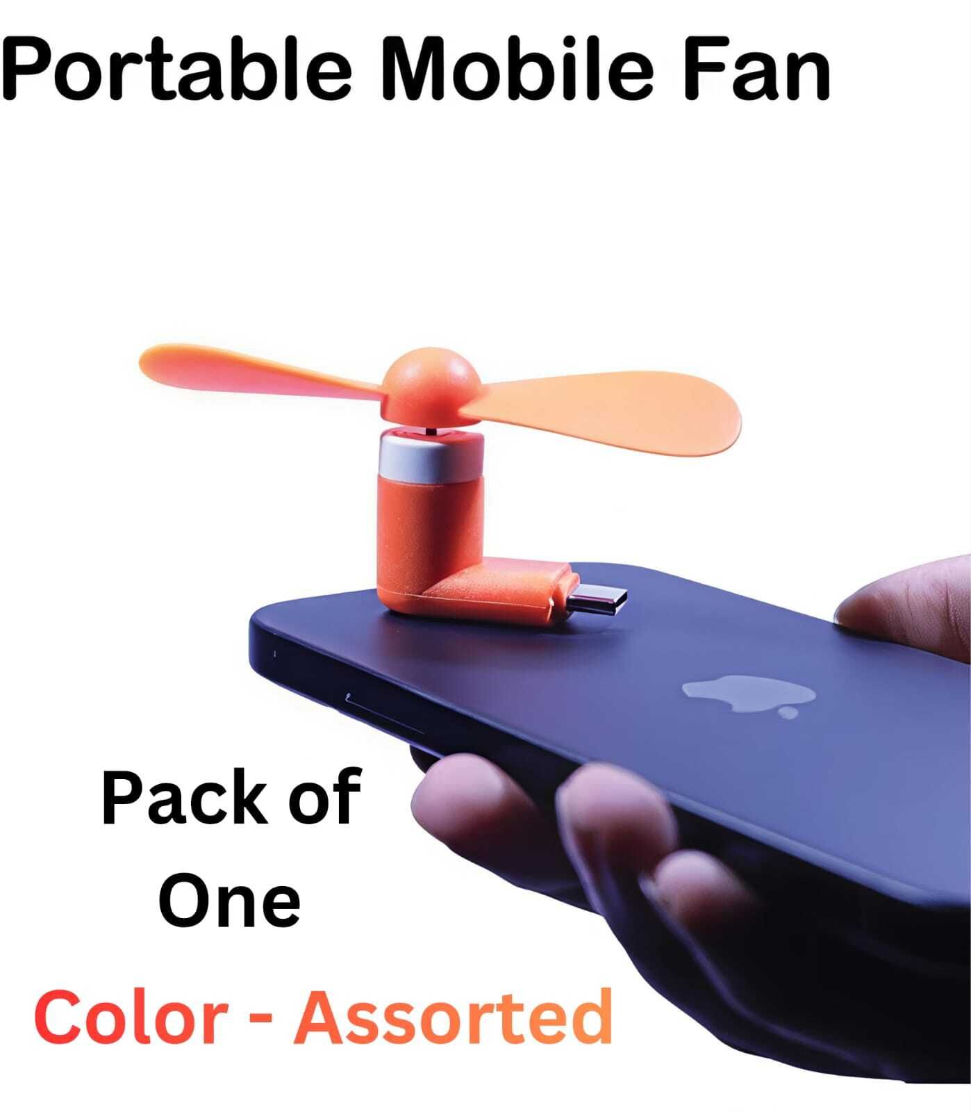 S v m USB Type C OTG Adapter-picture-41