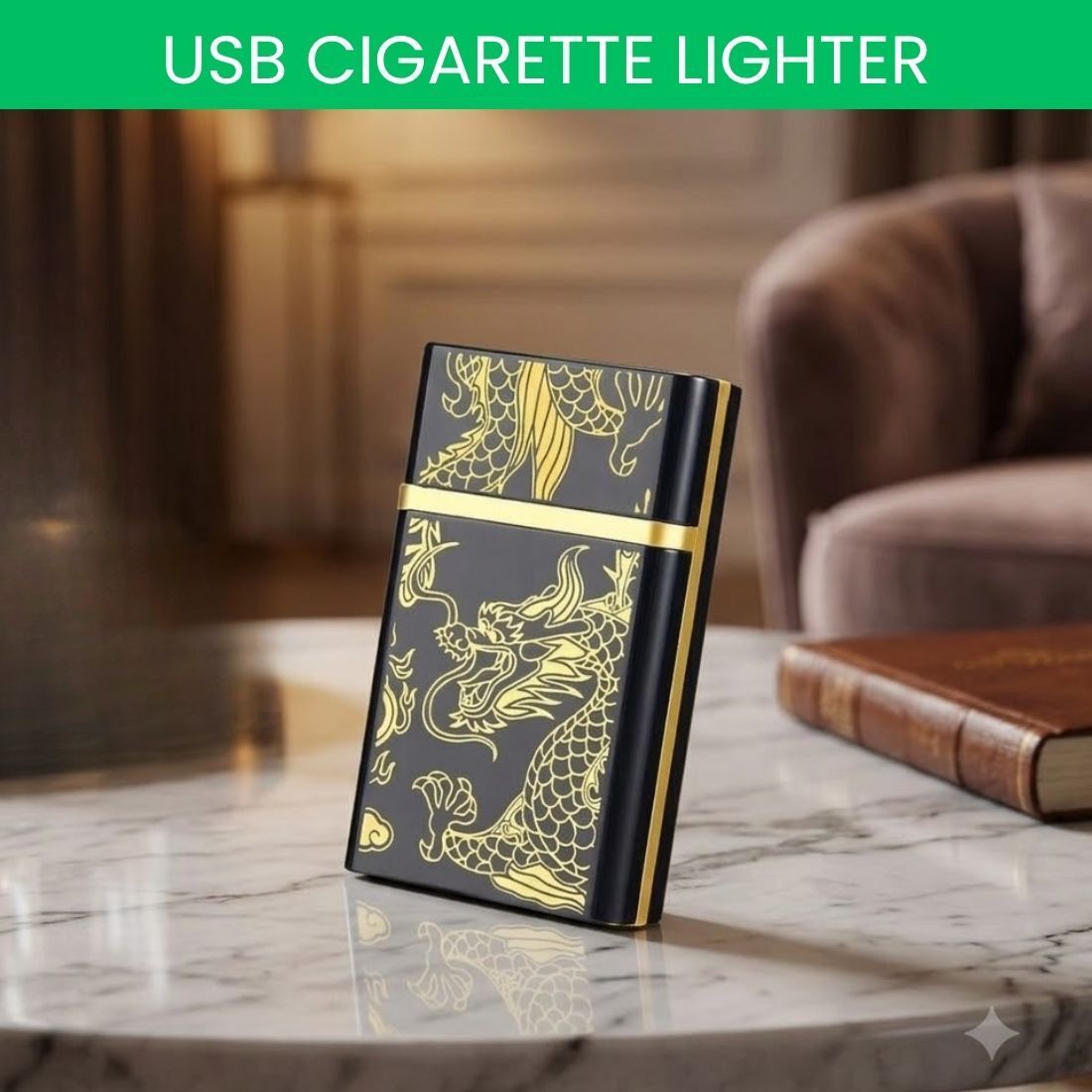 guggu Portable Windproof Legend Lighter for Camping and Everyday Use YB35 Pocket Lighter-picture-25
