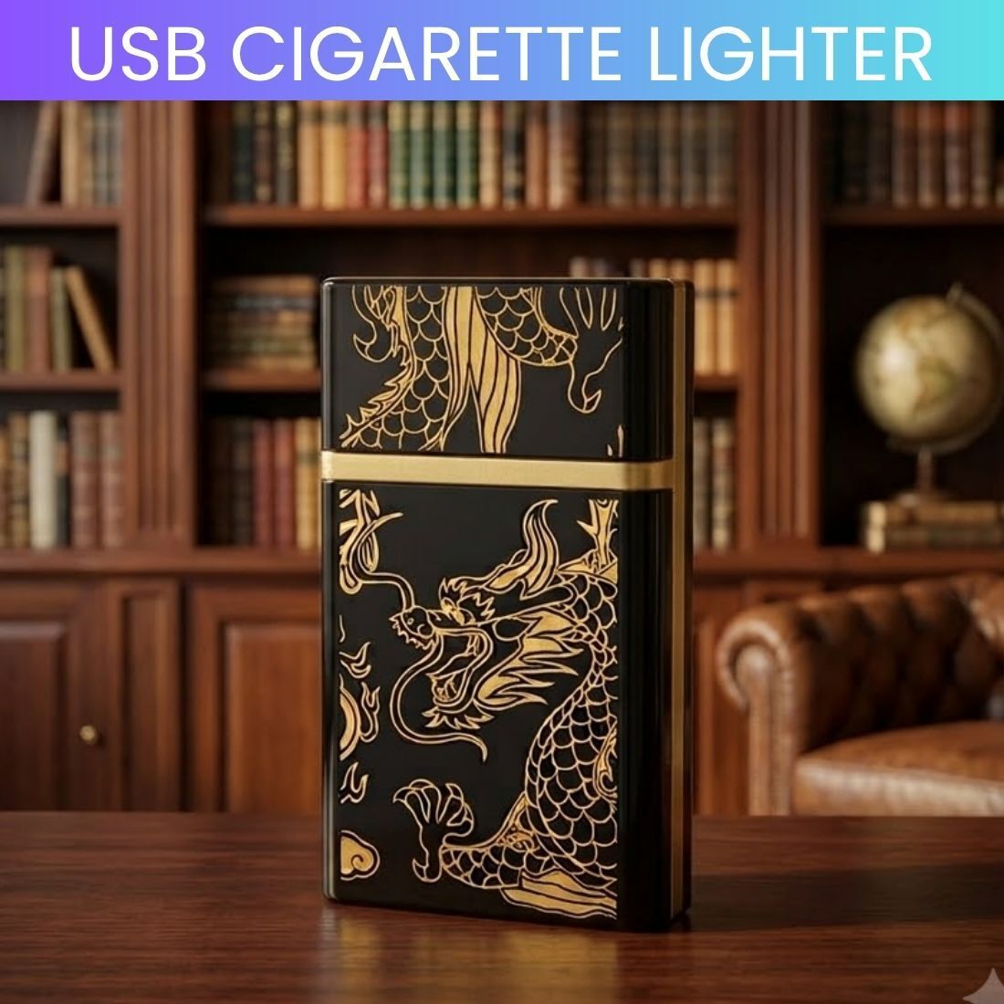 frony Portable Windproof Legend Lighter for Camping and Everyday Use UV84 Pocket Lighter-picture-9