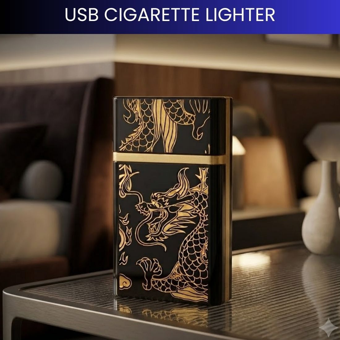 sacro Portable Windproof Legend Lighter for Camping and Everyday Use TZ341 Pocket Lighter-picture-20