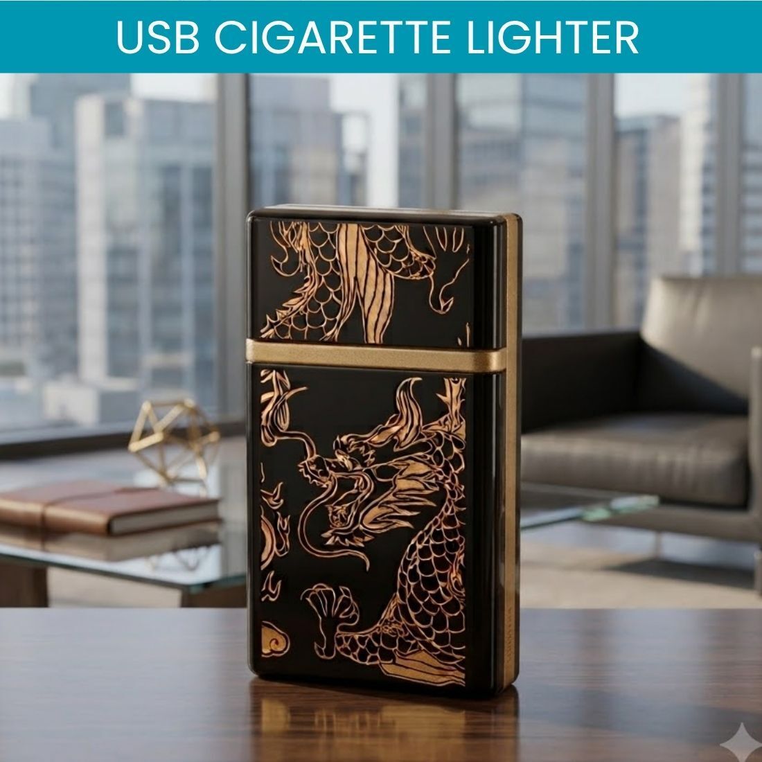 frony Portable Windproof Legend Lighter for Camping and Everyday Use UB100 Pocket Lighter-picture-12