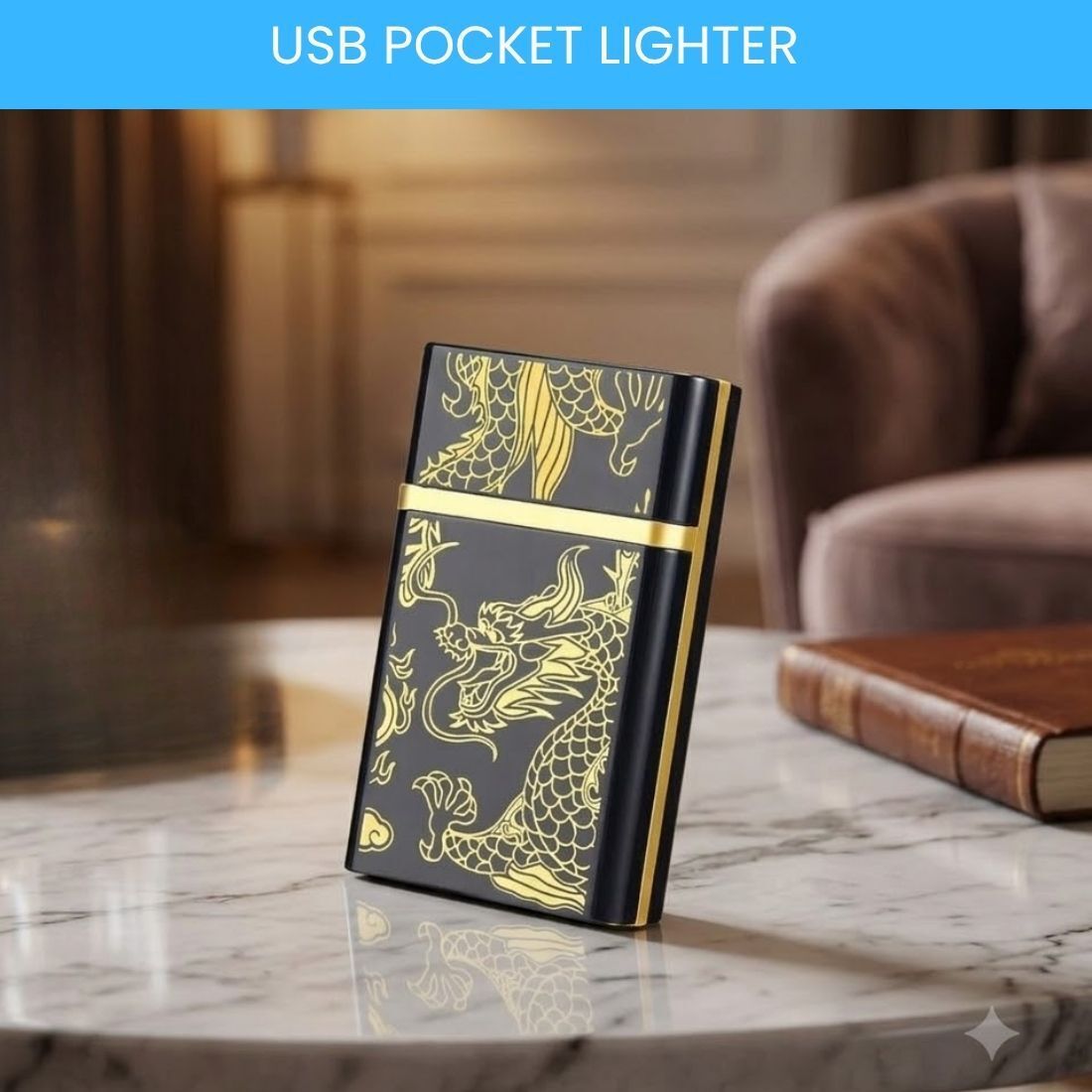 guggu Portable Windproof Legend Lighter for Camping and Everyday Use YX157 Pocket Lighter-picture-34