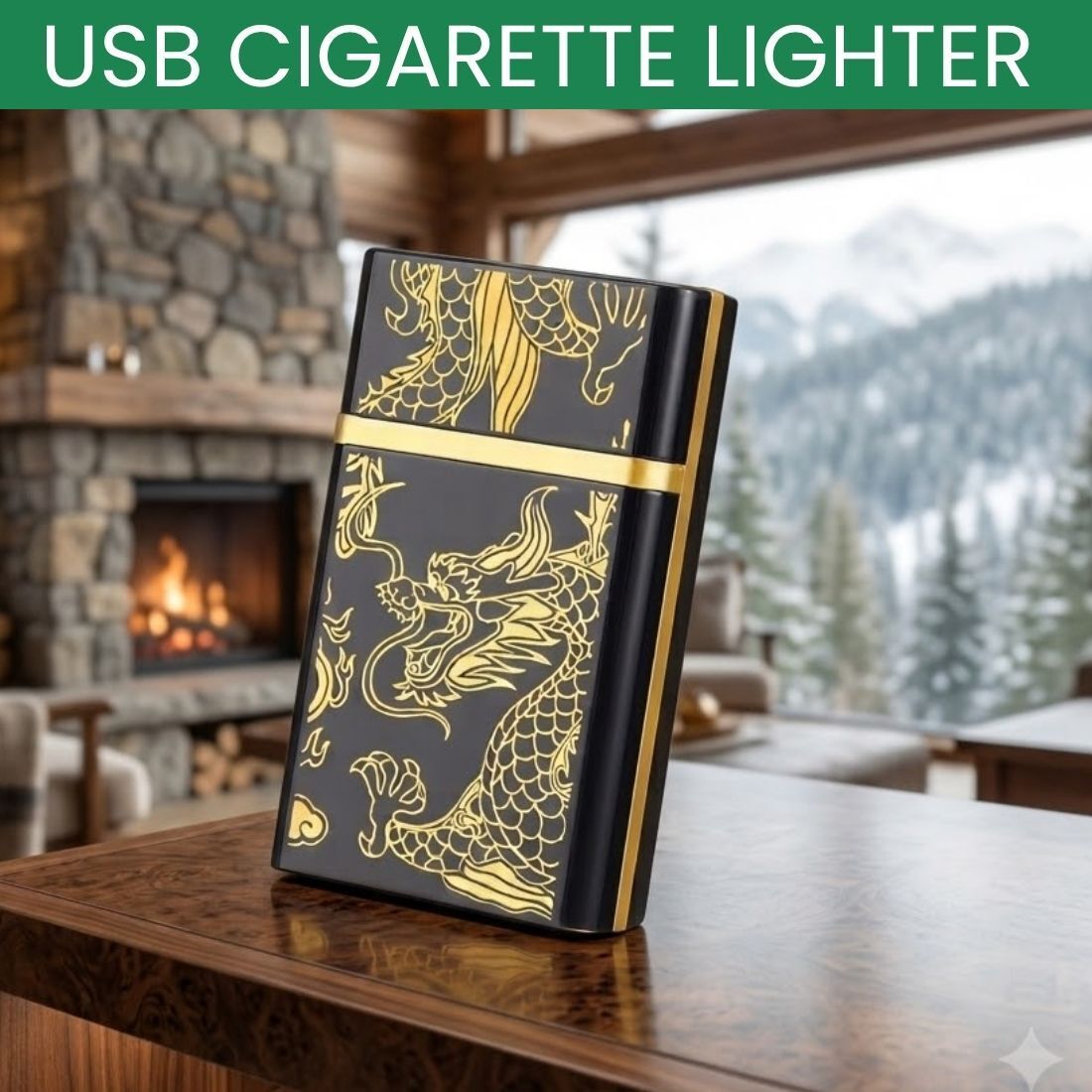guggu Portable Windproof Legend Lighter for Camping and Everyday Use YB425 Pocket Lighter-picture-27
