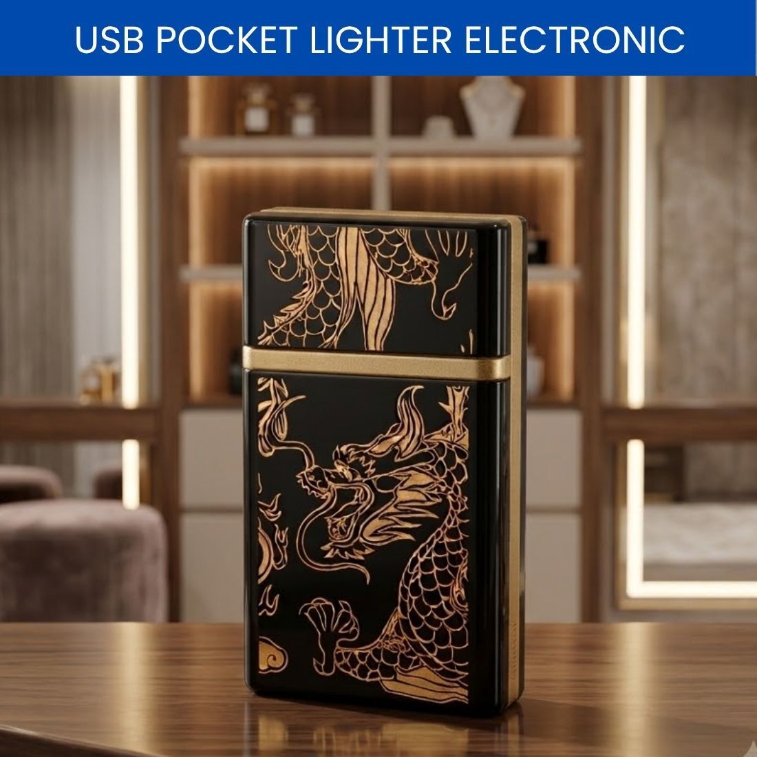 guggu Portable Windproof Legend Lighter for Camping and Everyday Use YZ376 Pocket Lighter-picture-19