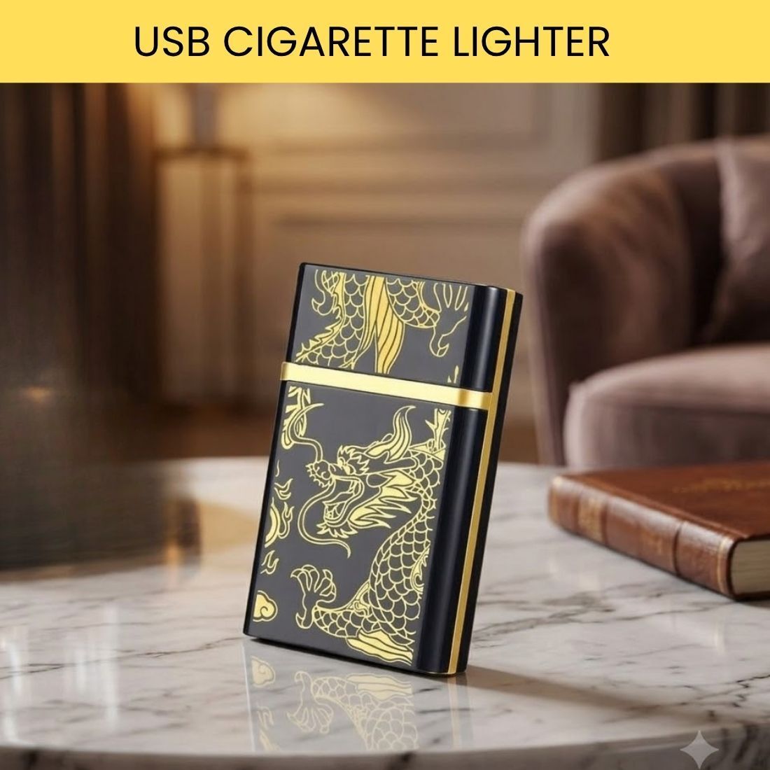 guggu Portable Windproof Legend Lighter for Camping and Everyday Use YB320 Pocket Lighter-picture-28