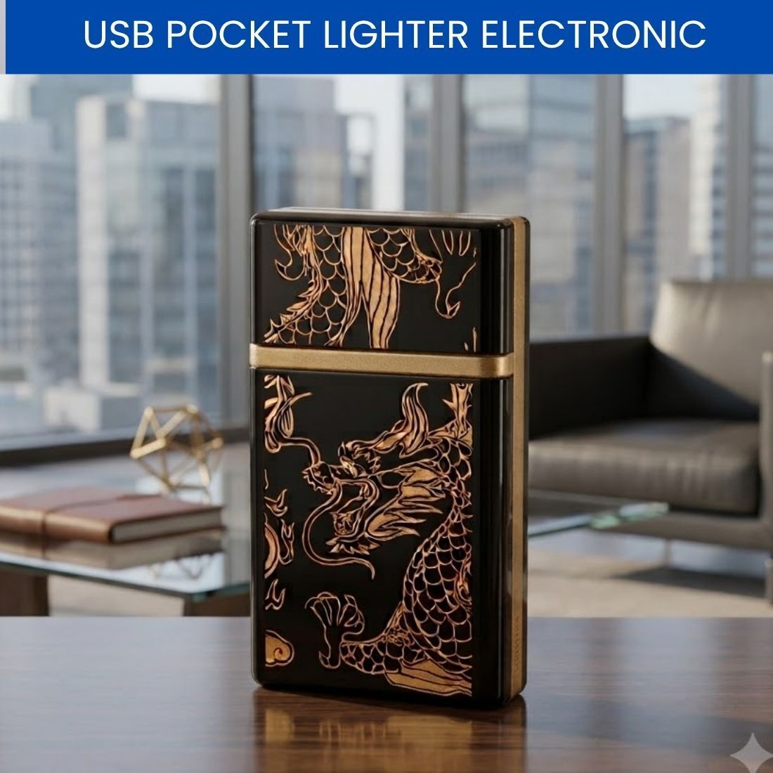 guggu Portable Windproof Legend Lighter for Camping and Everyday Use YV339 Pocket Lighter-picture-28