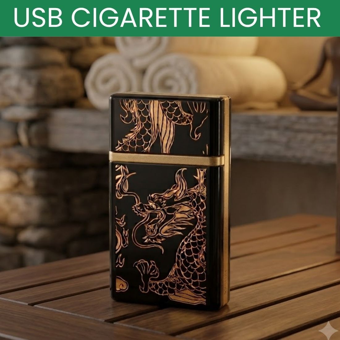 frony Portable Windproof Legend Lighter for Camping and Everyday Use UV9 Pocket Lighter-picture-2