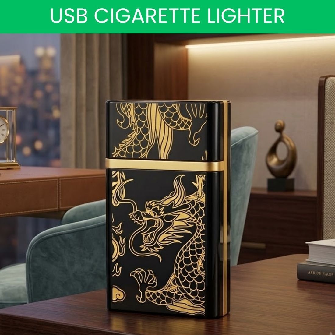 guggu Portable Windproof Legend Lighter for Camping and Everyday Use YX117 Pocket Lighter-picture-42