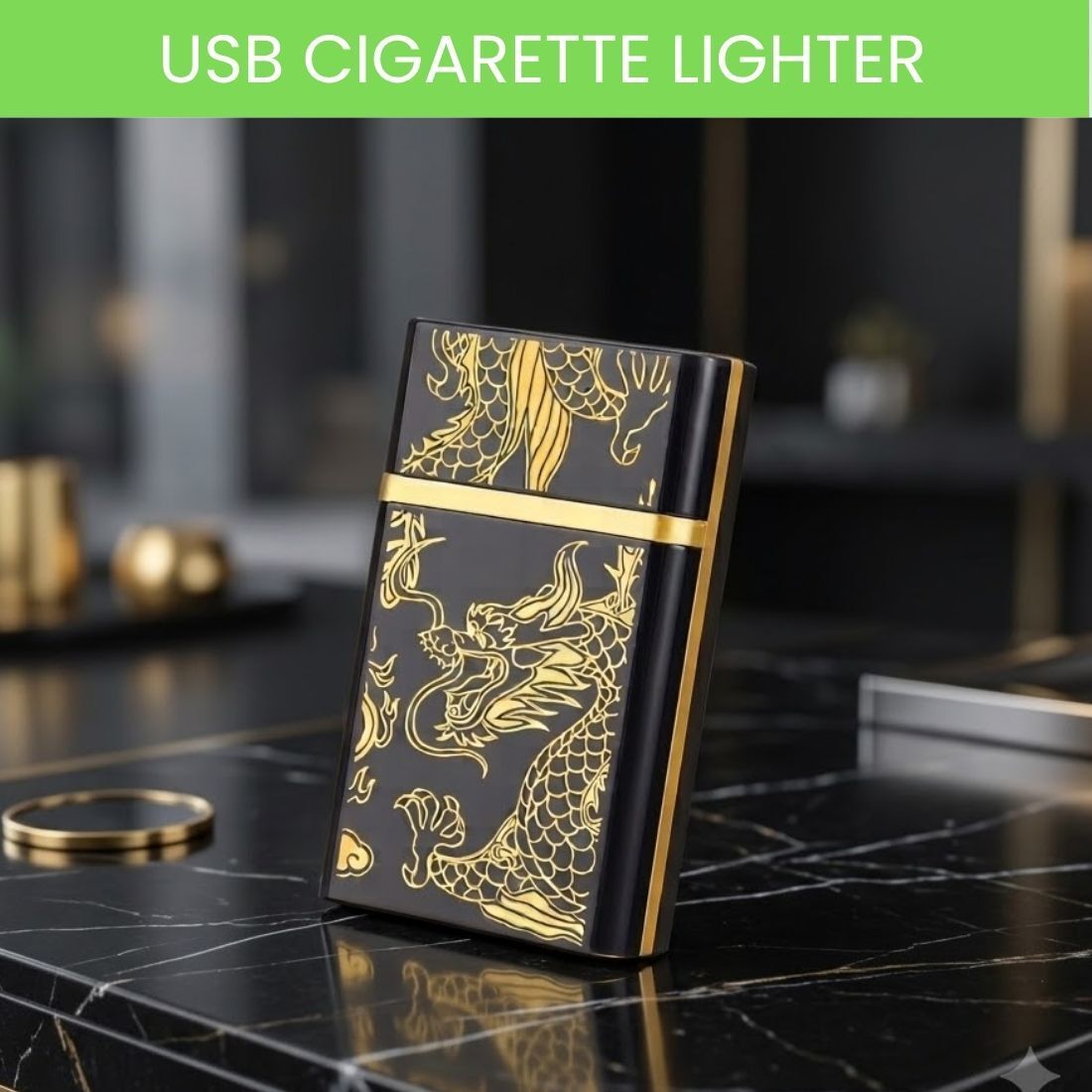 clairbell Portable Windproof Legend Lighter for Camping and Everyday Use VV144 Pocket Lighter-picture-28