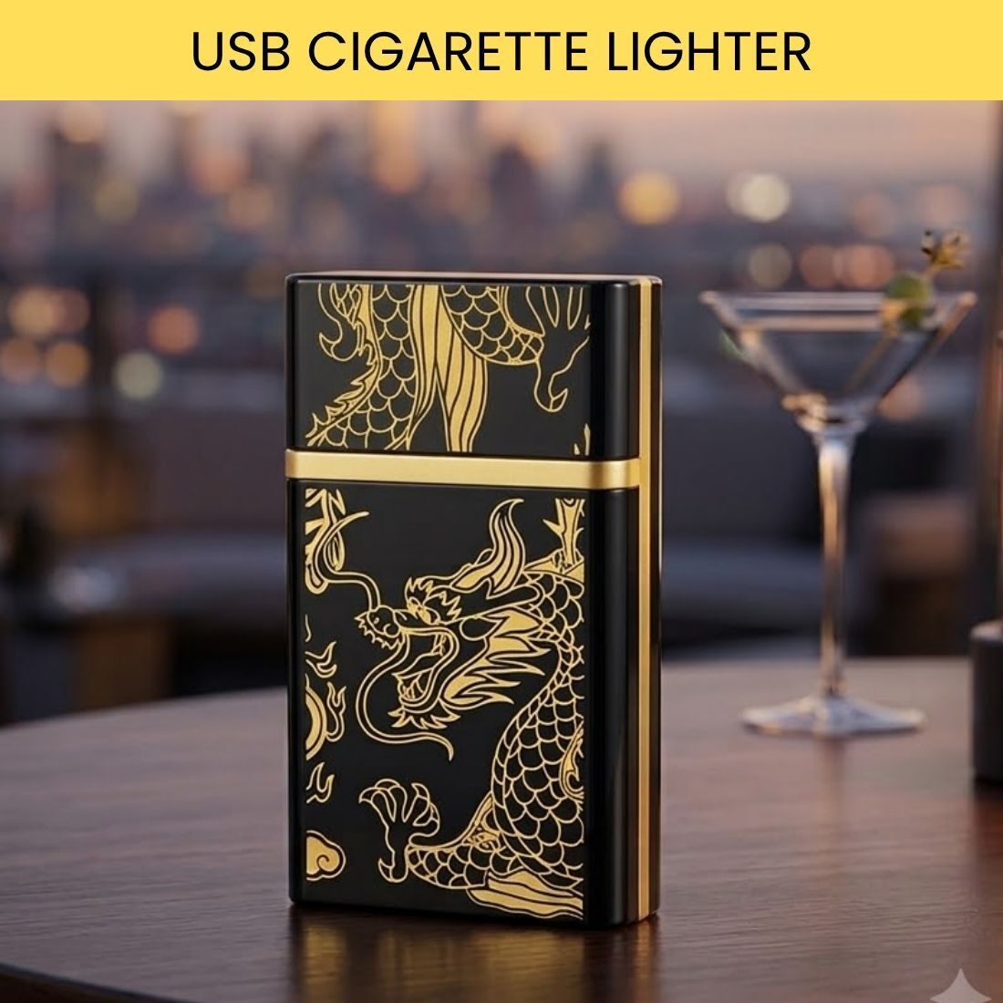 frony Portable Windproof Legend Lighter for Camping and Everyday Use UV454 Pocket Lighter-picture-19