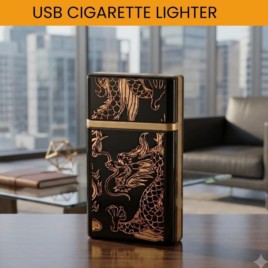 frony Portable Windproof Legend Lighter for Camping and Everyday Use UZ241 Pocket Lighter-picture-18