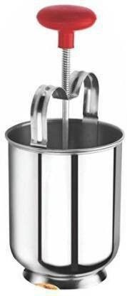 cv sales menduwada maker Vada Maker-picture-0
