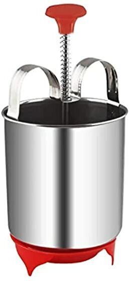 hmtrad HM001 Vada Maker-picture-40