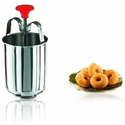 boxwind manual vada maker Vada Maker-picture-37