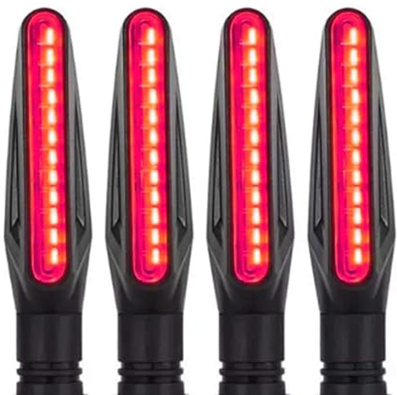 Side LED Indicator Light for Universal For Bike Universal For Bike-image-21