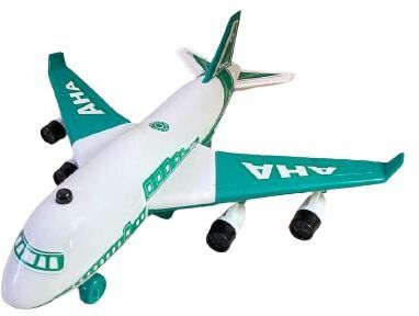 3 jokers Hindal Aeroplane Pull Back Toy for Kids Friction Powered Airplane Toy-picture-19