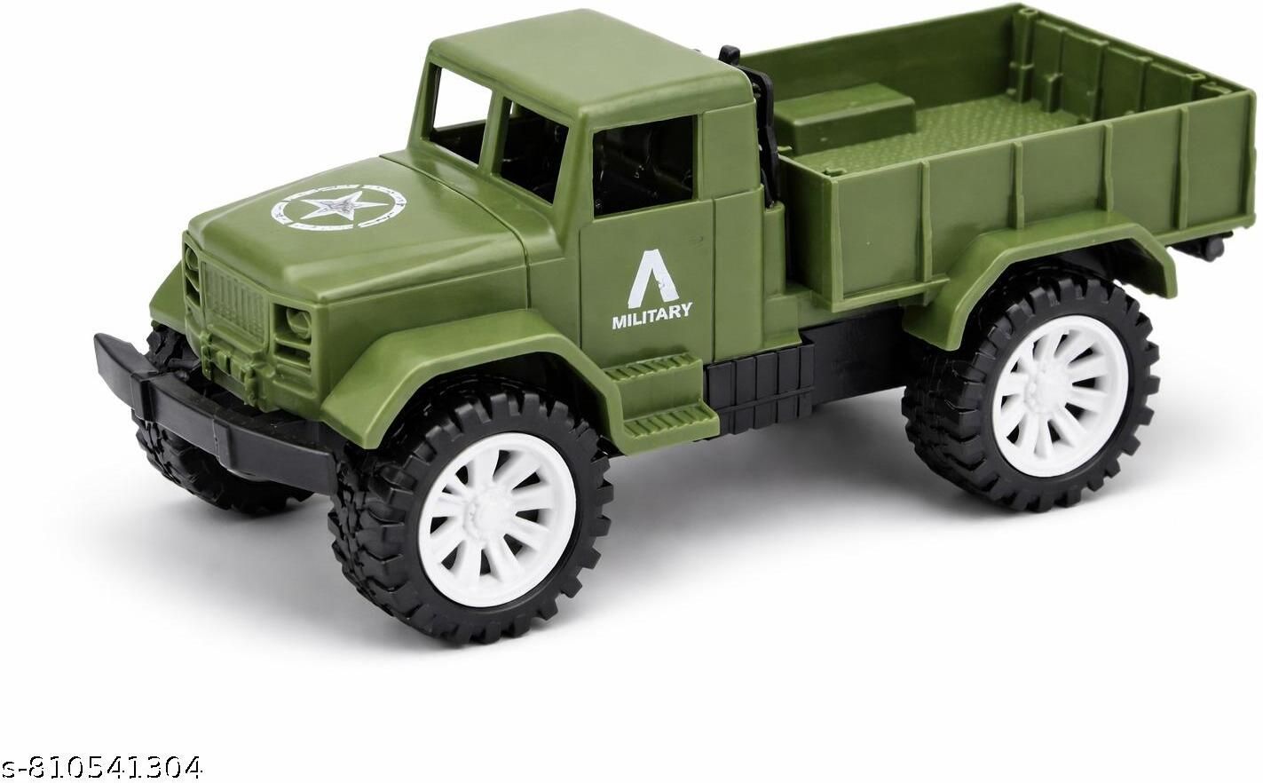 surajj army truck toy for kids91 pics)-picture-26