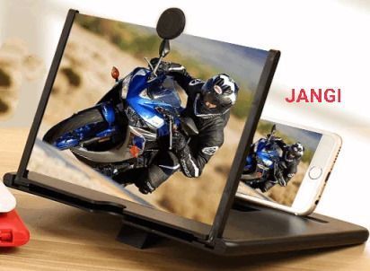 Viksenterprise 7 inch 7 inch Screen Expander Phone-image-9