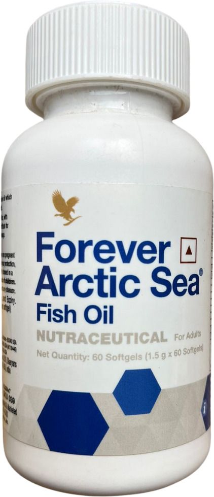 forever living Arctic nutraceutical sea for adutls-picture-10