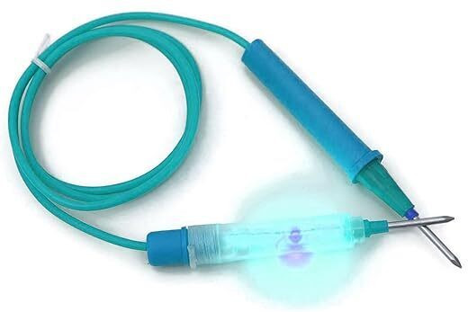 aurazen Analog Circuit Tester image 1