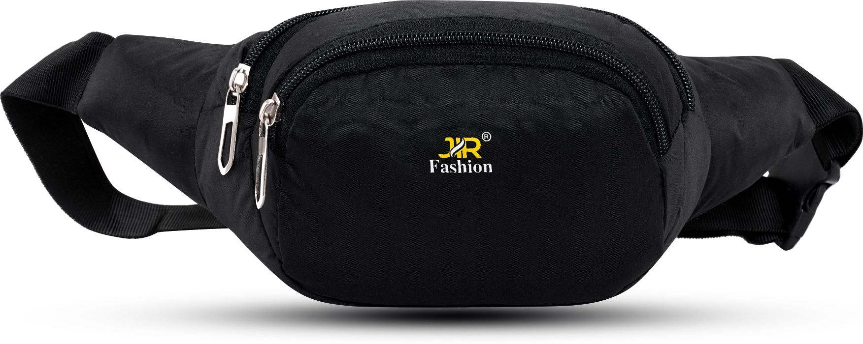 jettik Fanny Pack Waist Belt For Men Women Chest Bag Waist Sports Pouch Waist Bag-image-38