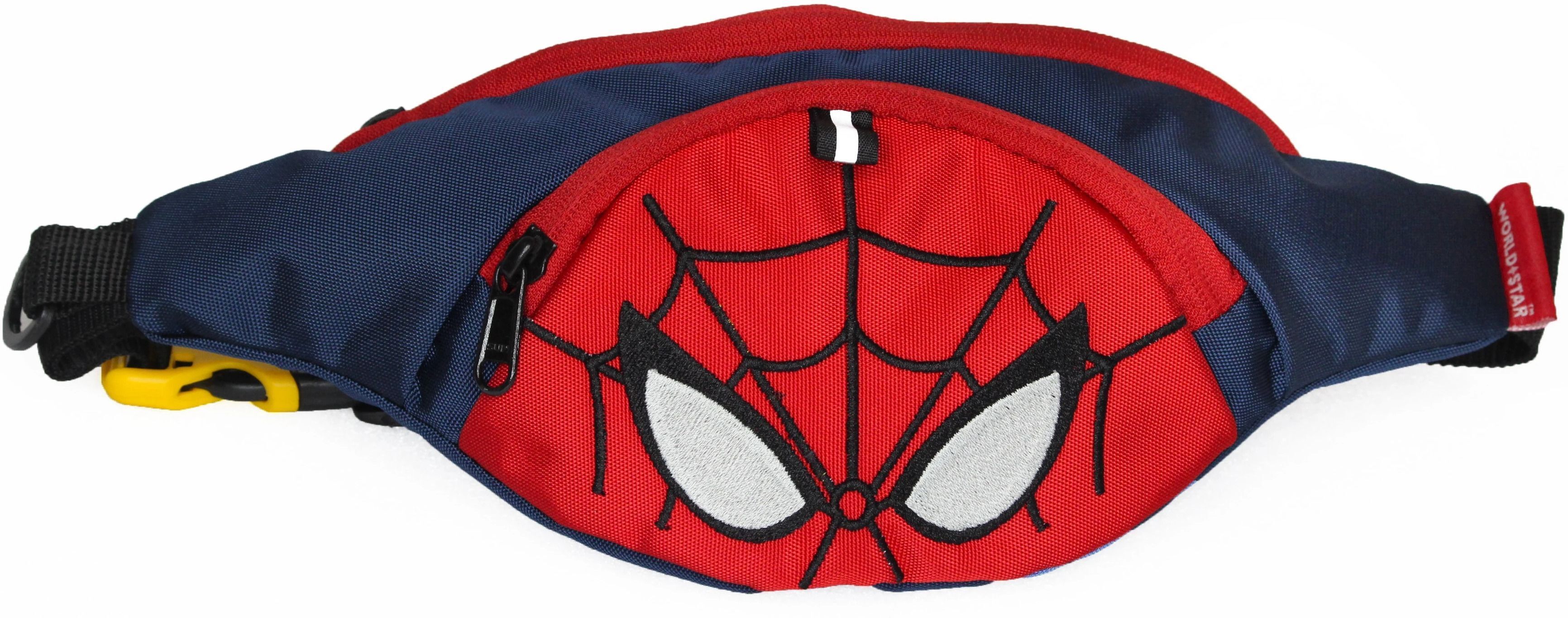 HouseOfCommon Trendy Waist bag for Men and Women Waist Bag