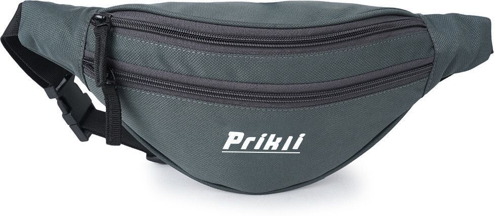 prikli Chest, Fanny Pouch, Belt Sport Bag Waist Bag Waist Bag