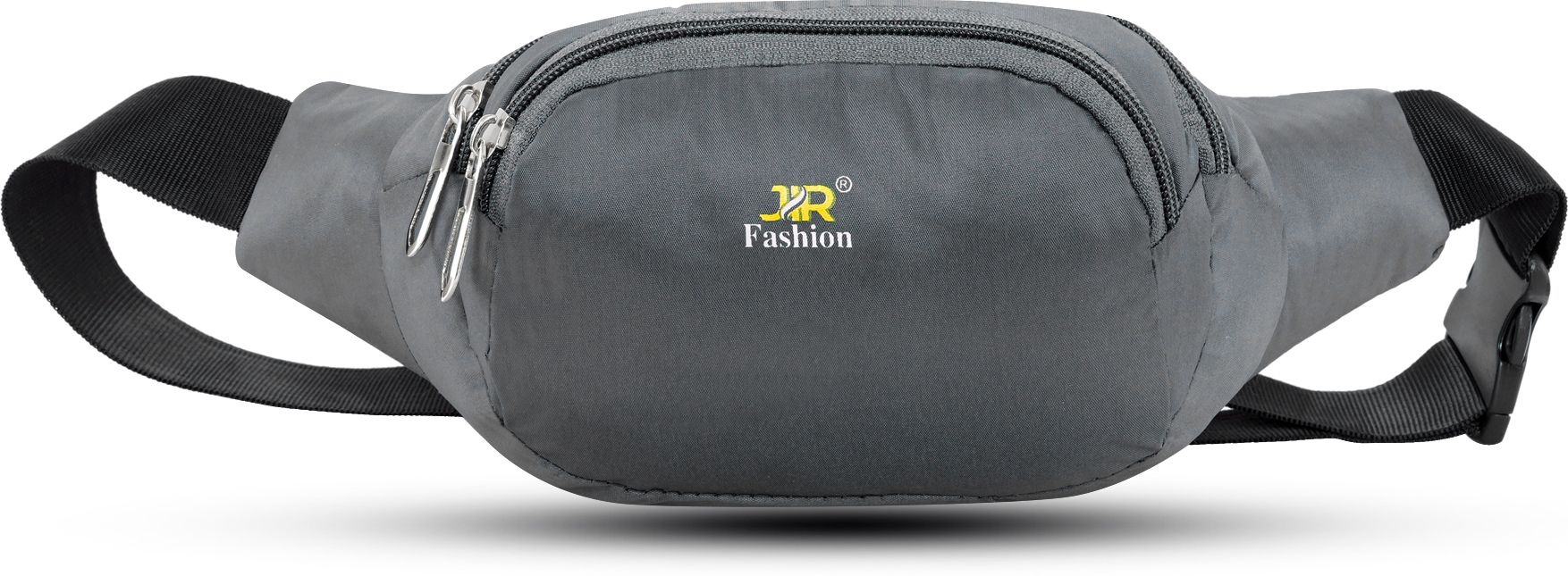 jettik Fanny Pack Waist Belt For Men Women Chest Bag Waist Sports Pouch Waist Bag-image-39