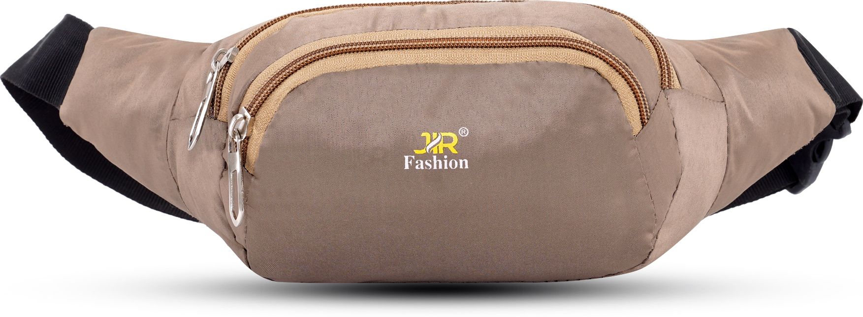 jettik Fanny Pack Waist Belt For Men Women Chest Bag Waist Sports Pouch Waist Bag-image-37