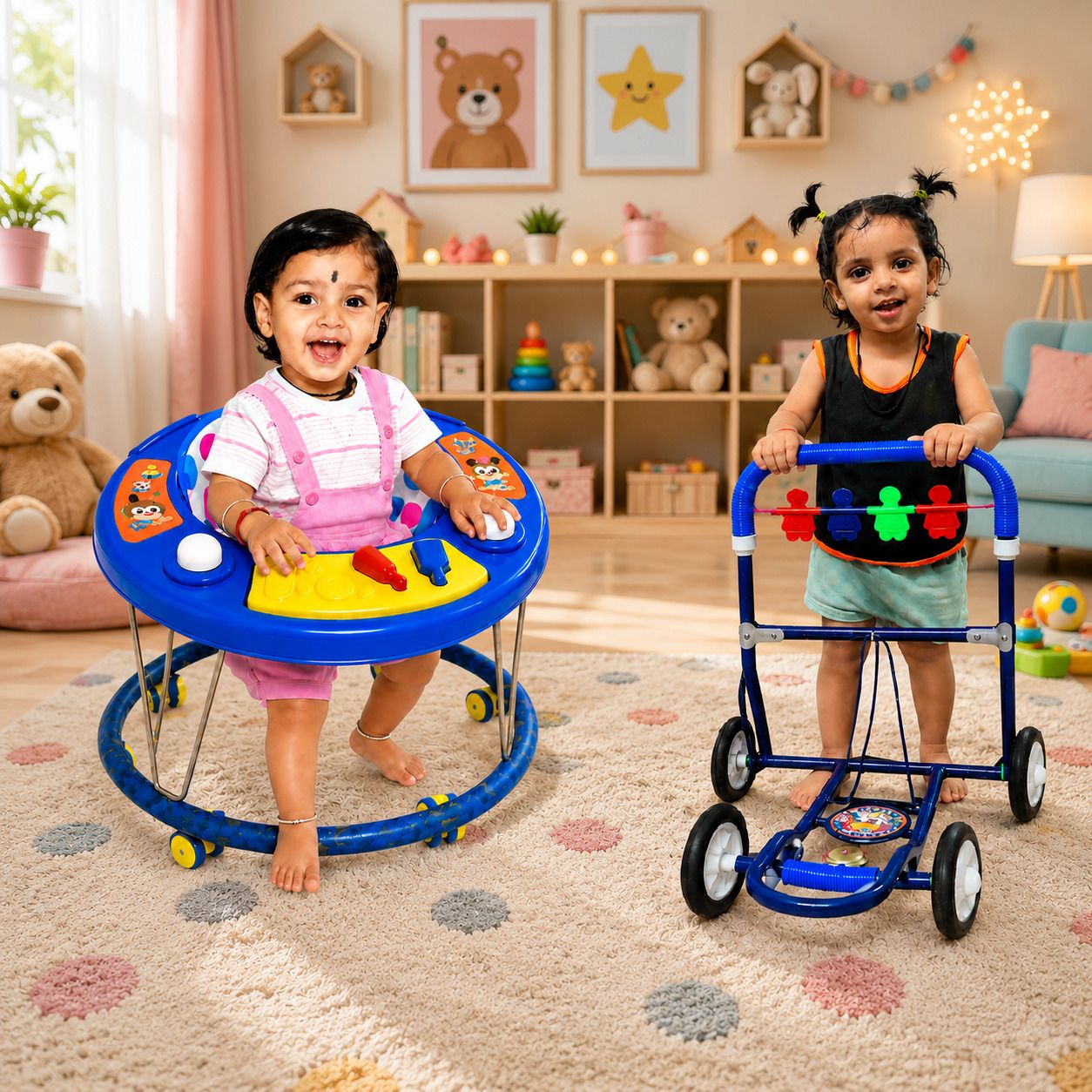 smakk Activity Walker-picture-47