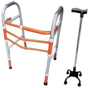 cutfine Walker Hand Grips-picture-2