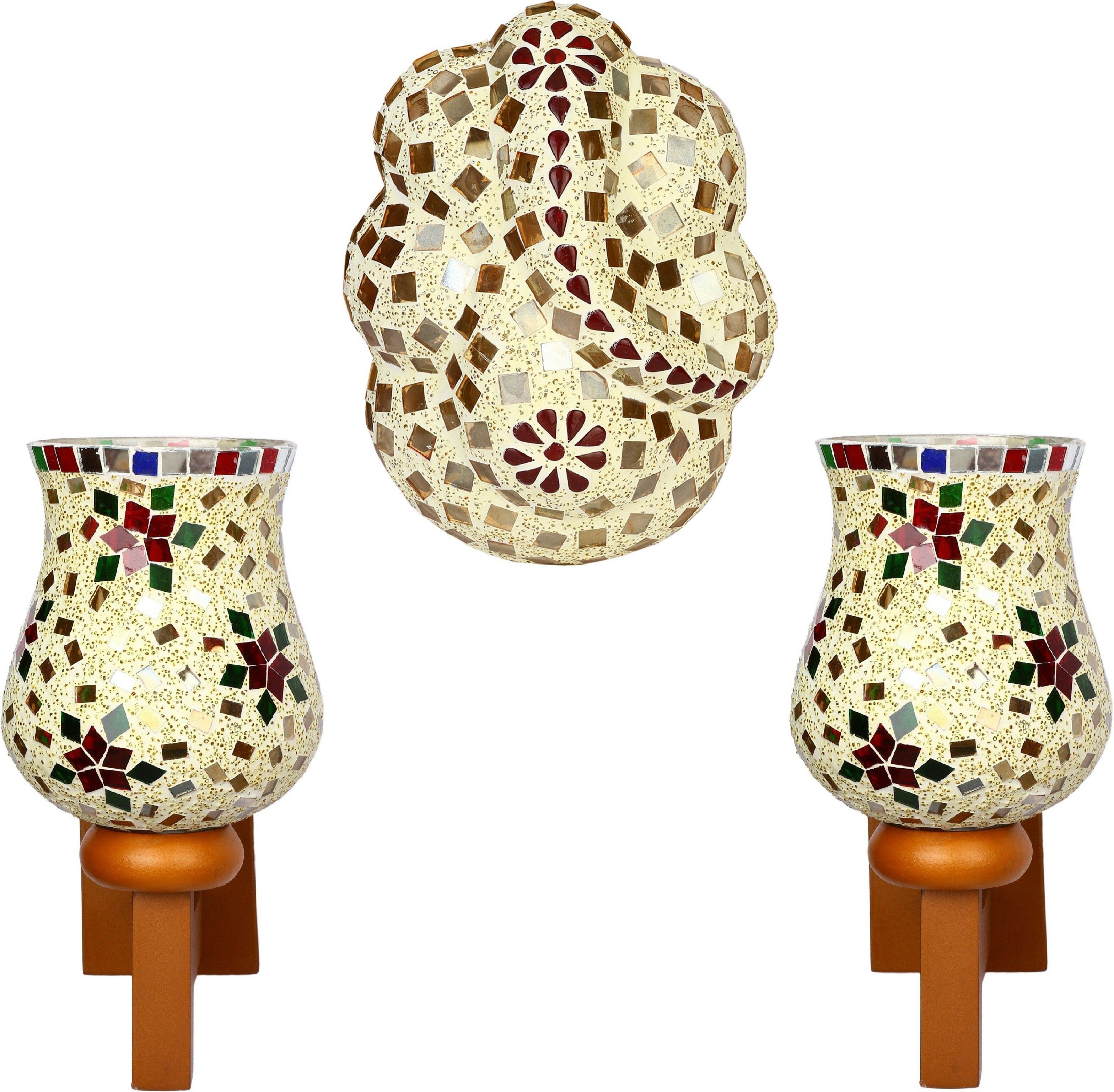 1st time Uplight Wall Lamp Without Bulb-picture-26