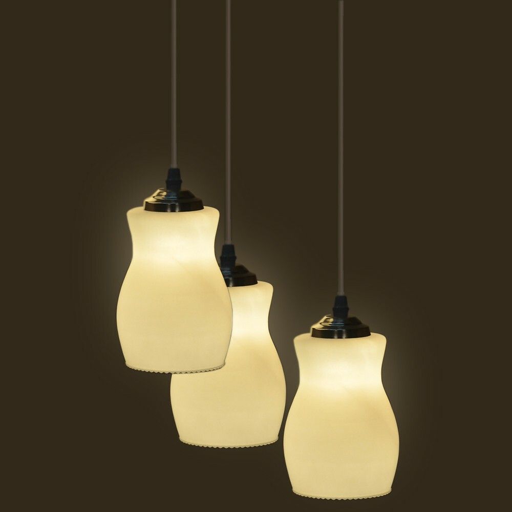 Somil New Designe Pendants Ceiling lamp No_0055 Pendant Lamp Ceiling Lamp-image-21